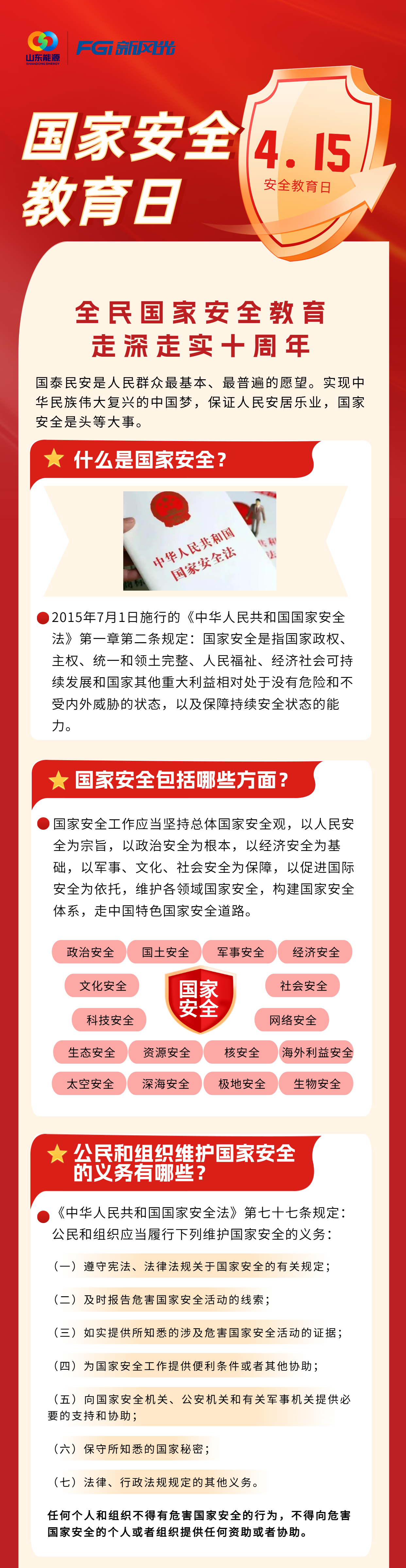 【全民國(guó)家安全教育日】國(guó)家安全無(wú)小事，人人都是捍衛(wèi)者.png