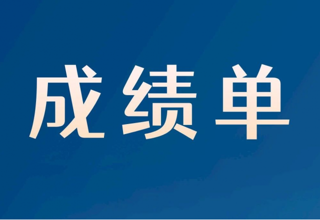 6.4億元！新風光2023半年報“成績單”出爐！
