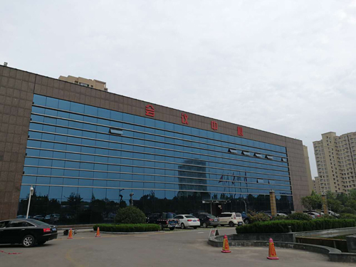 重磅！軌道交通行業(yè)首部供電設(shè)備維保手冊(cè)編纂工作取得重大進(jìn)展